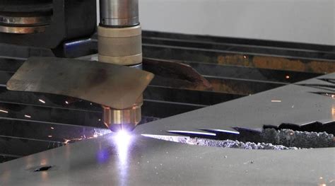 metal fabrication bucks|Top 10 Best Sheet Metal Fabrication Near Bucks County, .